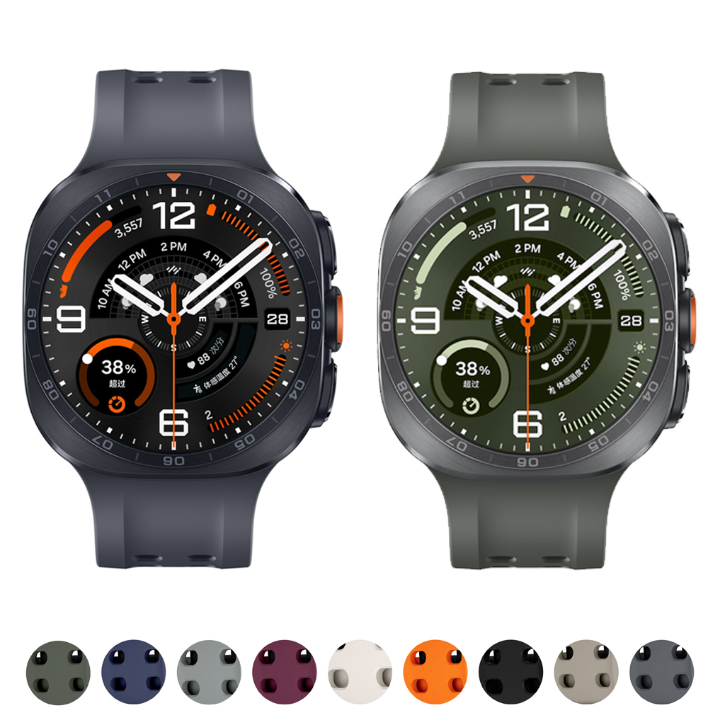 Women Accessories Website - Pasek do Samsung Galaxy Watch Ultra