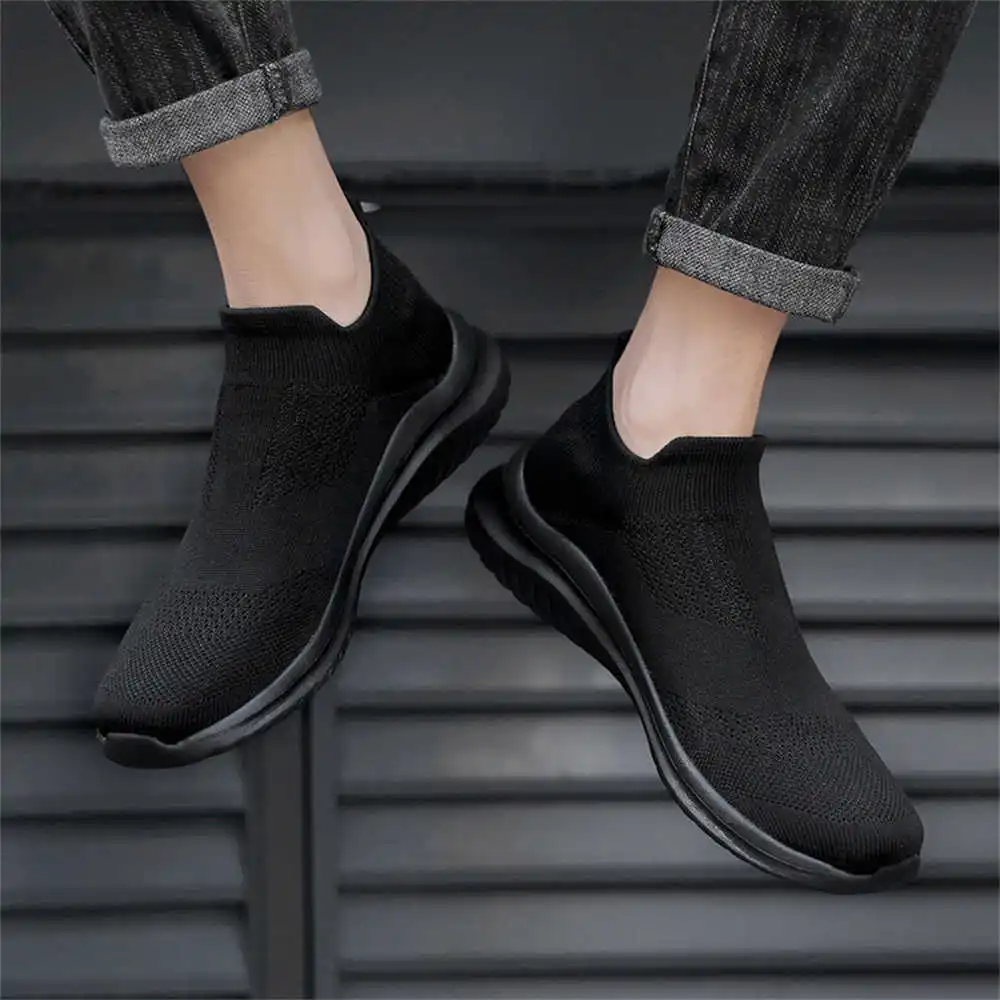 Women Accessories Business Name - Beżowe miękkie nowe nowości buty do
