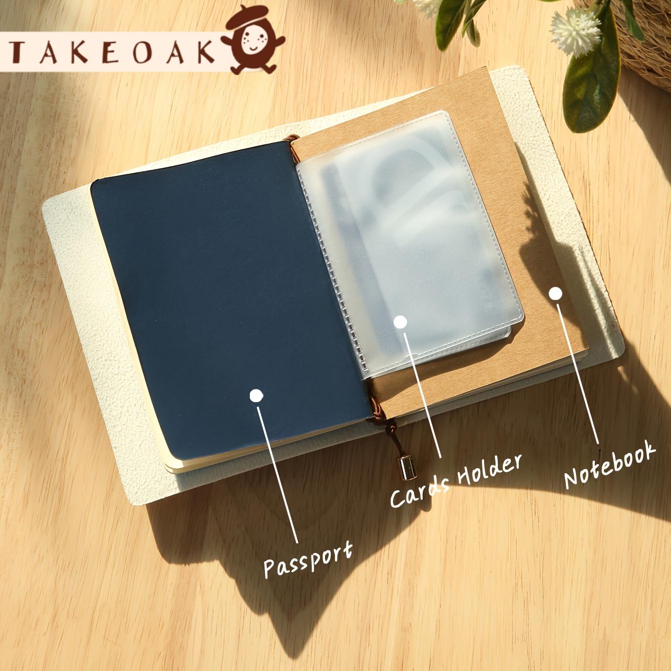 Women Accessories Outlet - Portfele Etui Kieszonkowe Karty Bankowe Damskie