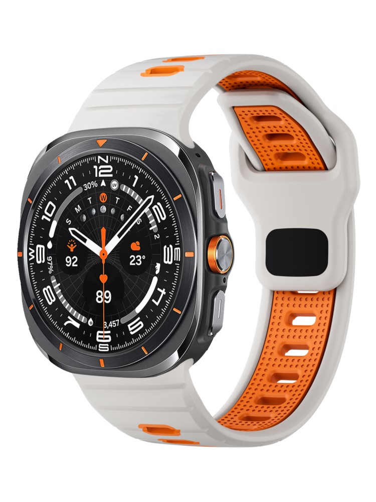 Women Accessories Website - Paski sportowe do Samsung Galaxy Watch