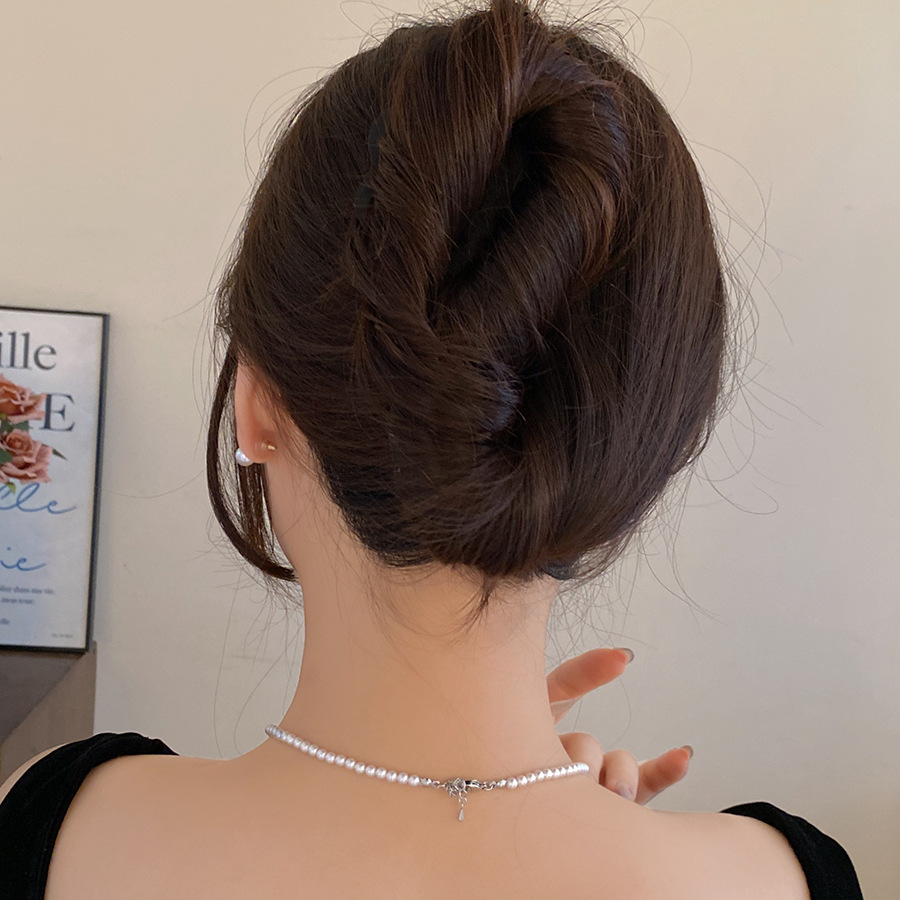 Metalowe grzebienie do włosów  – Women Accessories On Sale recenzja i cena