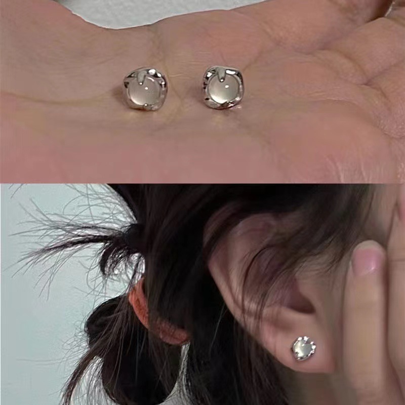 6 SZTUK ZESTAW Goth Vintage Śl – Women'S Emo Accessories recenzja i cena