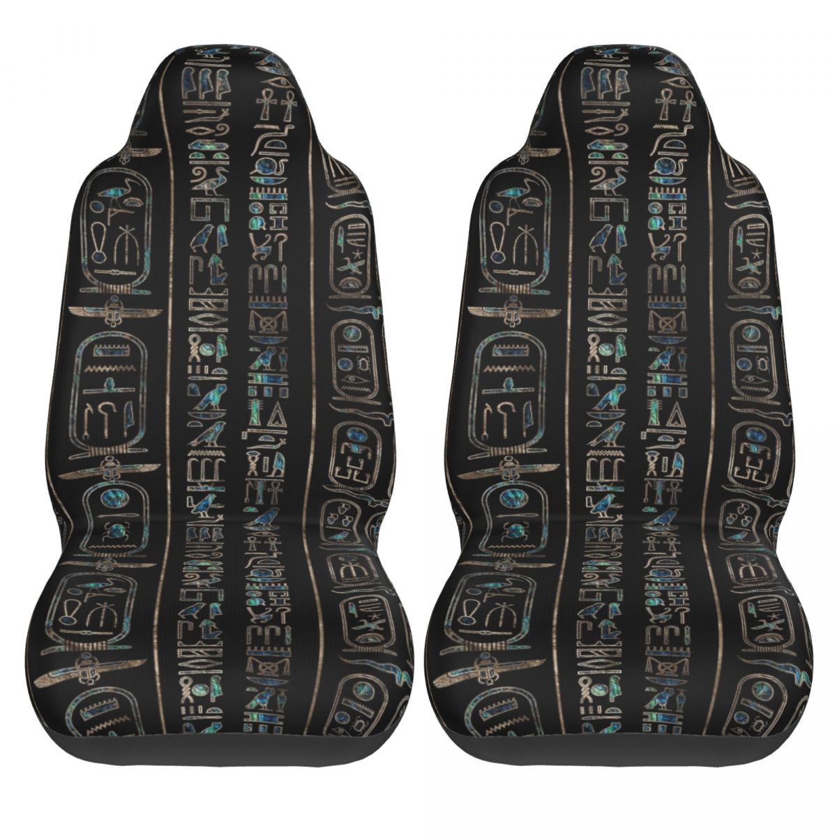 Pokrowiec na siedzenie samocho – Women Accessories In Egypt recenzja i cena