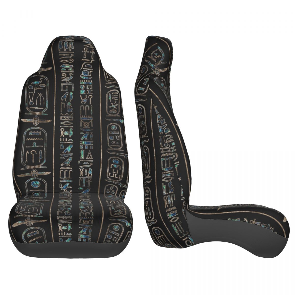 Pokrowiec na siedzenie samocho – Women Accessories In Egypt recenzja i cena