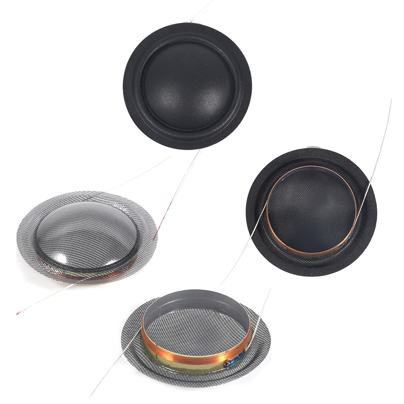 2 sztuki 1 cal 20 25.4mm 25.5  – Women Accessories Outlet recenzja i cena