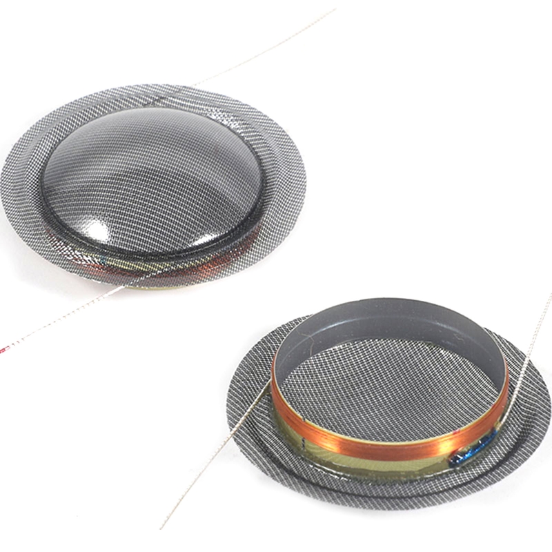 2 sztuki 1 cal 20 25.4mm 25.5  – Women Accessories Outlet recenzja i cena