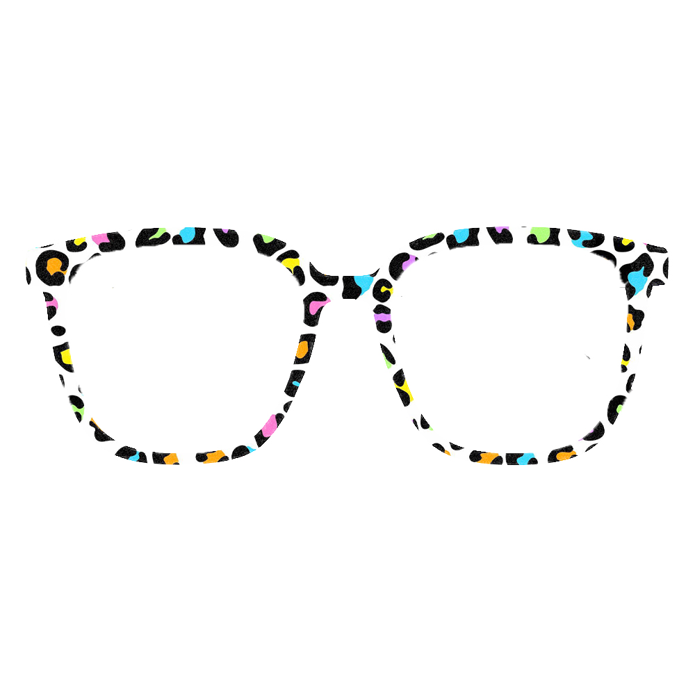Modne kwadratowe oprawki okula – Women Accessories Trending recenzja i cena