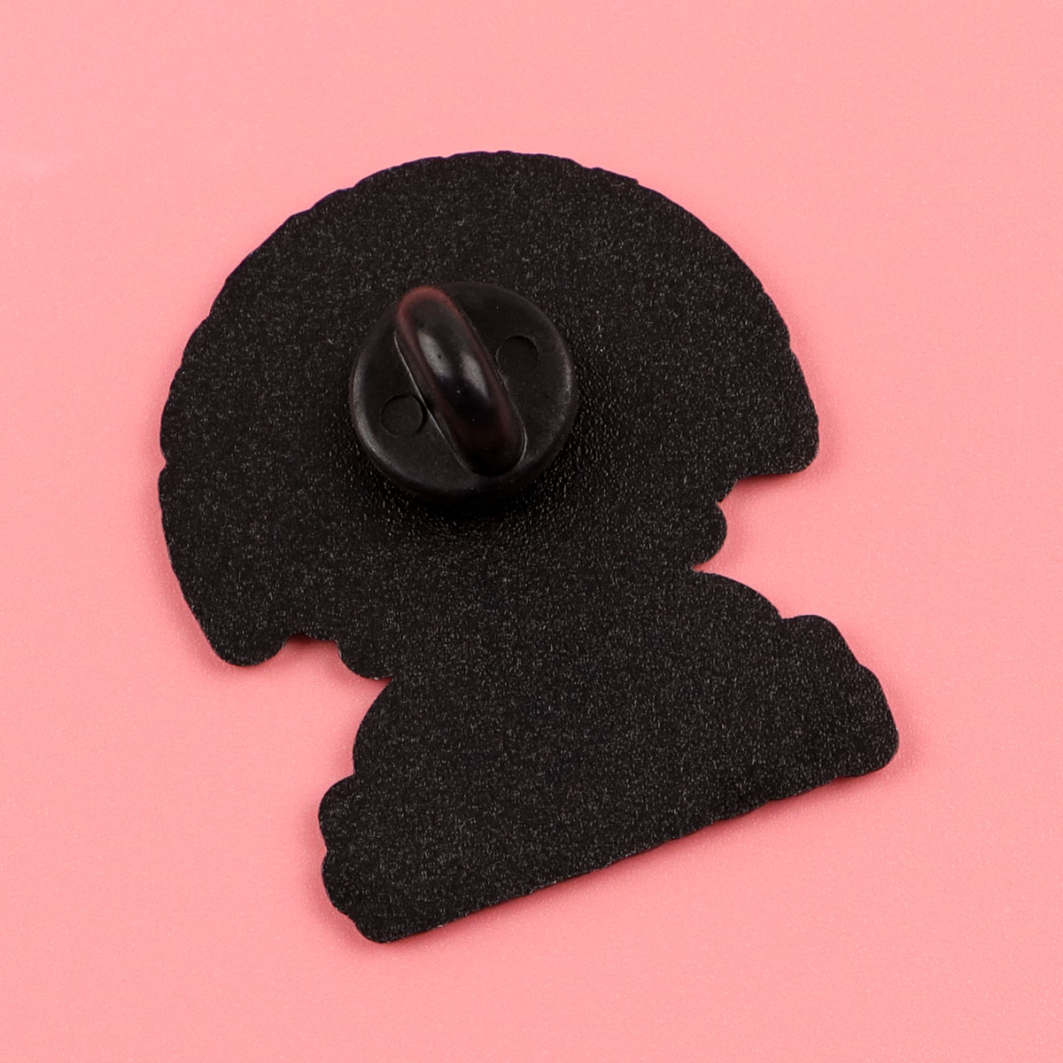 Śmieszne emaliowane szpilki do – Women Accessories Quotes recenzja i cena