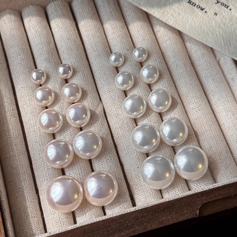 925 srebrne igły eliptyczne pe – Statement Earrings Oversized recenzja i cena