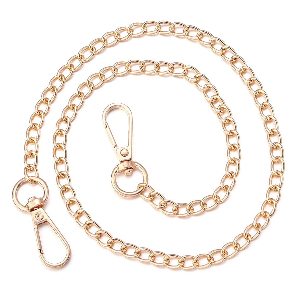 Łańcuszek do torebki 20-120 cm – Women Accessories Pack recenzja i cena
