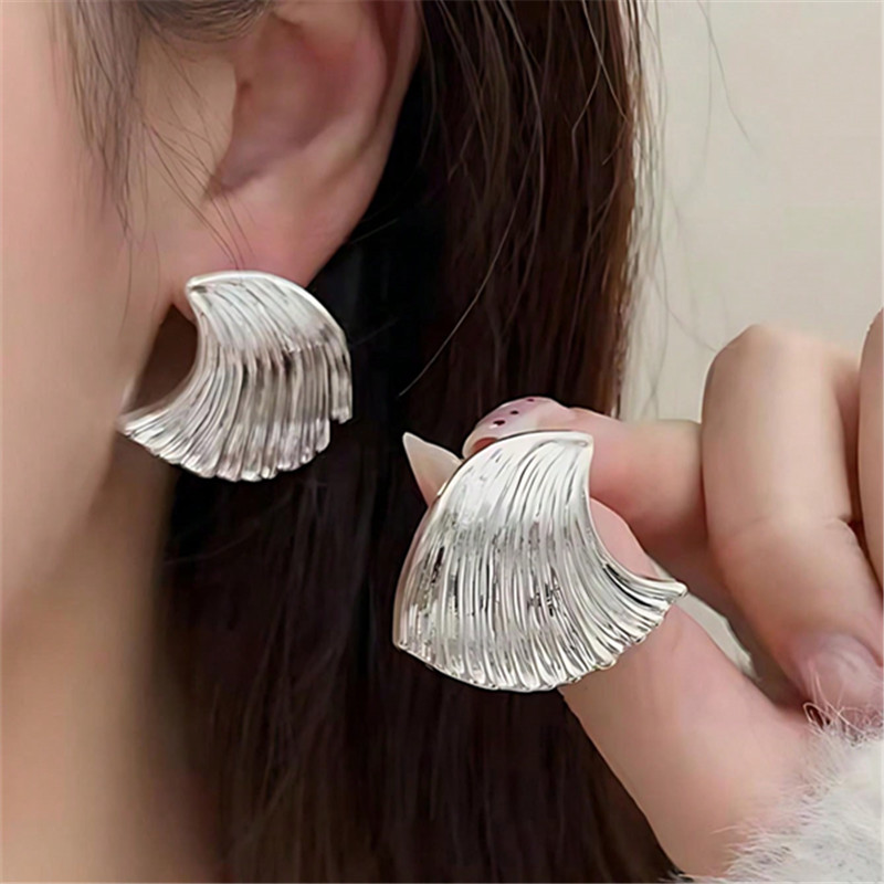 pendientes 2024 tendencia zara – Women'S Accessories Zara recenzja i cena