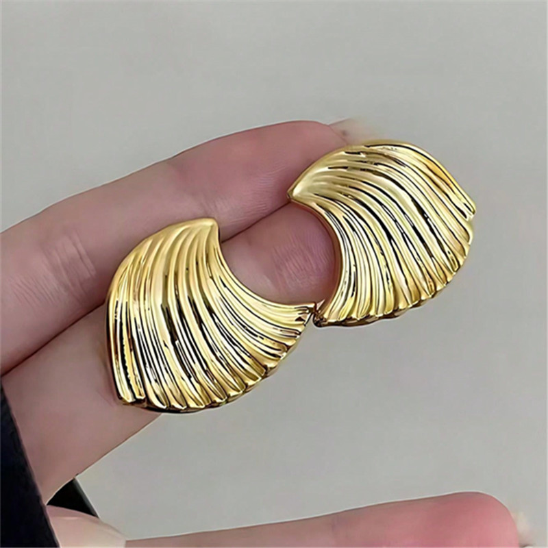 pendientes 2024 tendencia zara – Women'S Accessories Zara recenzja i cena