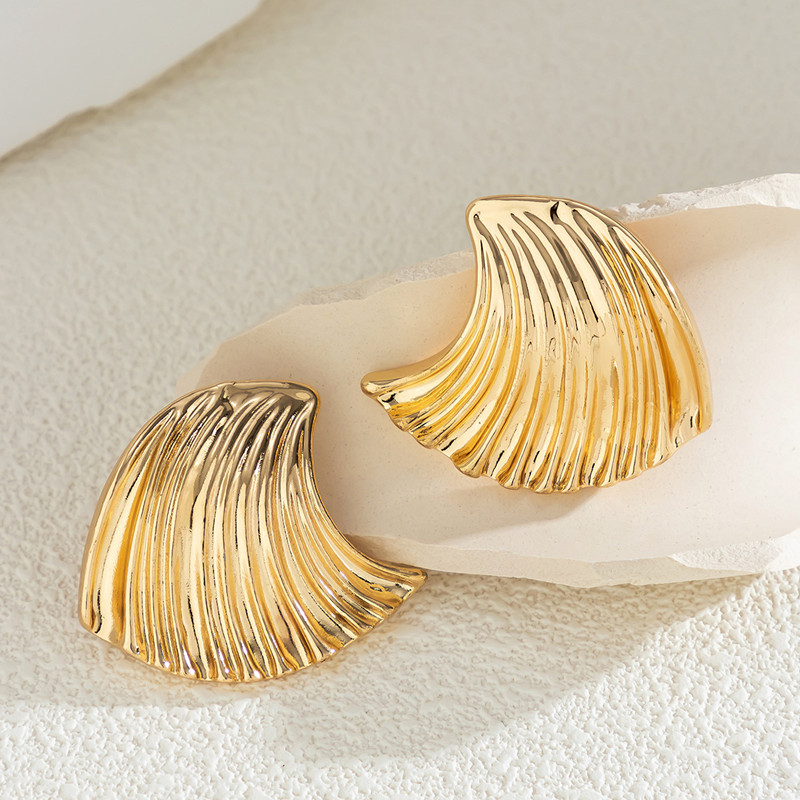 pendientes 2024 tendencia zara – Women'S Accessories Zara recenzja i cena