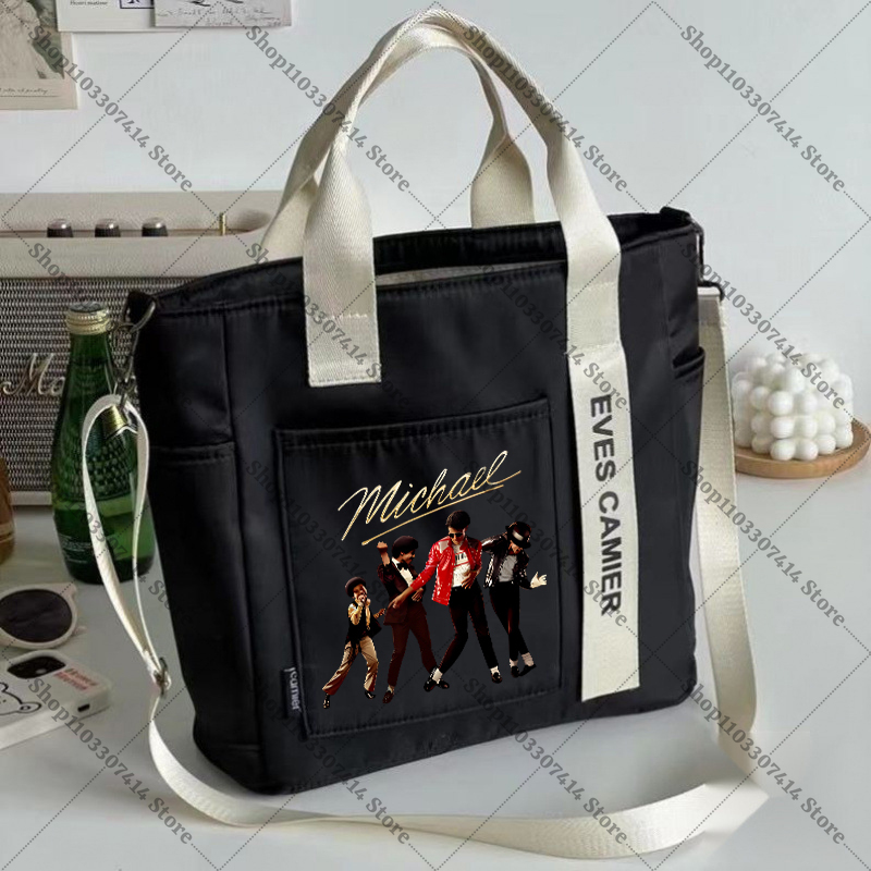 Damska torba typu tote, akceso – Women Accessories Trending recenzja i cena