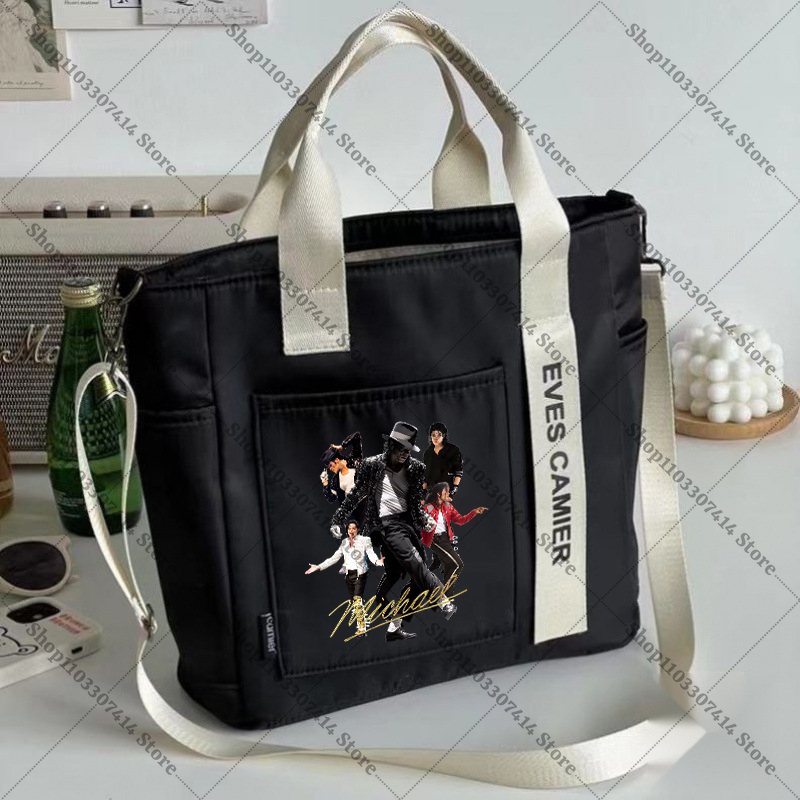 Damska torba typu tote, akceso – Women Accessories Trending recenzja i cena