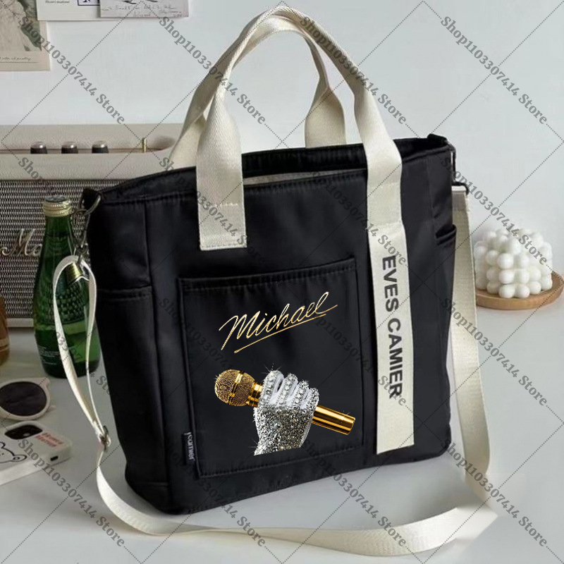 Damska torba typu tote, akceso – Women Accessories Trending recenzja i cena