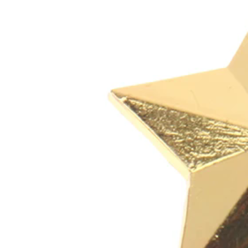 Antyczne rękodzieło Rosyjska Z – Brooch Pin Gold recenzja i cena