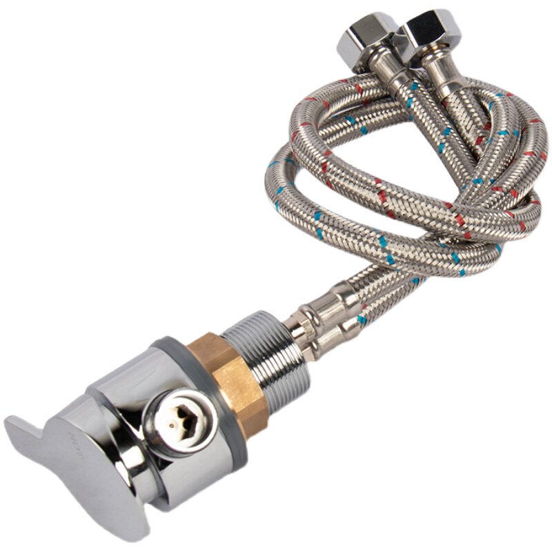 Specjalny zawór mieszający RV, – Women Accessories Outlet recenzja i cena