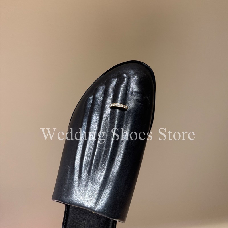 Modne, designerskie klapki, pi – Women Accessories Trending recenzja i cena