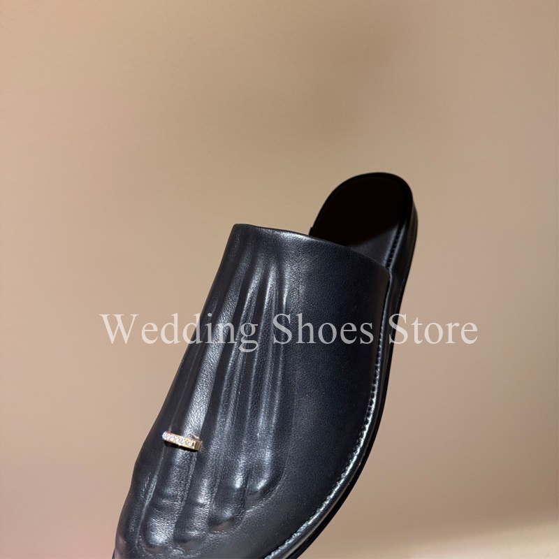 Modne, designerskie klapki, pi – Women Accessories Trending recenzja i cena