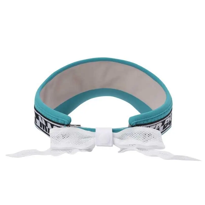 Damska odzież golfowa HaSummer – Women'S Golf Accessories recenzja i cena