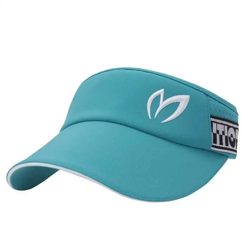 Damska odzież golfowa HaSummer – Women'S Golf Accessories recenzja i cena