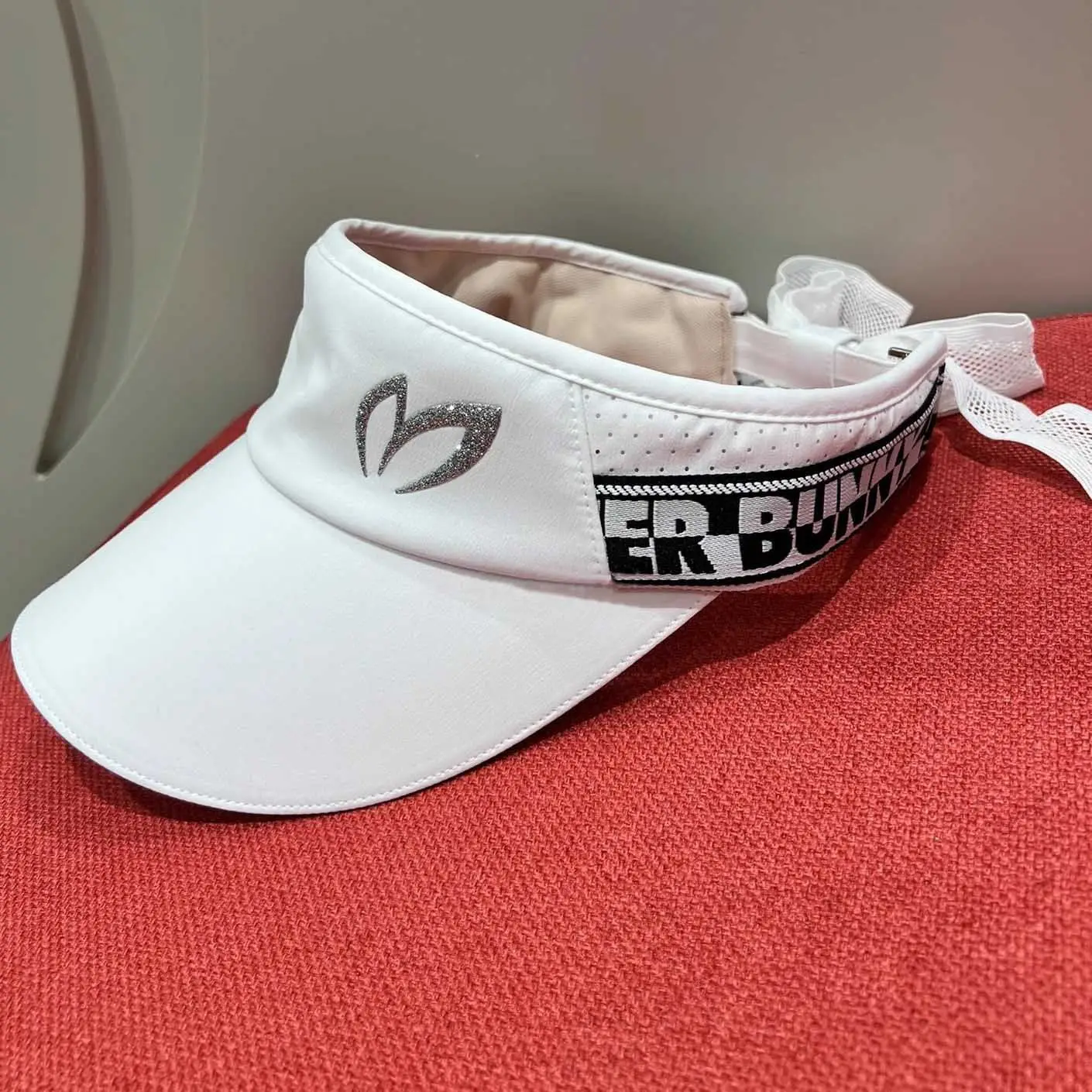 Damska odzież golfowa HaSummer – Women'S Golf Accessories recenzja i cena