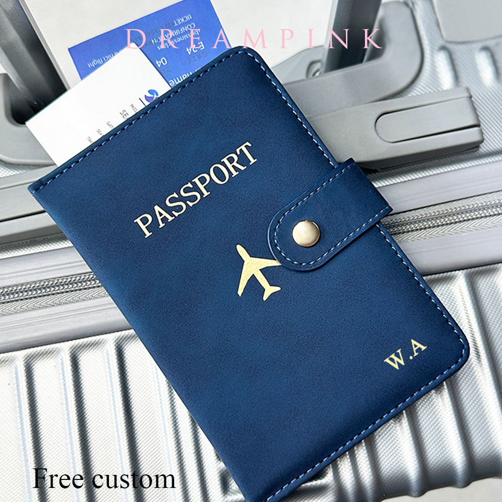 Personalizowany Portfel na Pas – Women Accessories Business Name recenzja i cena