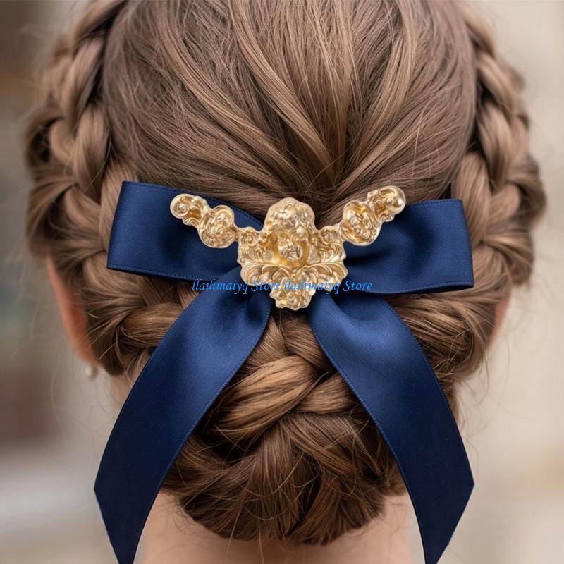 573B Ozdobna wpinka do klapy z – Brooch Pin Gold recenzja i cena