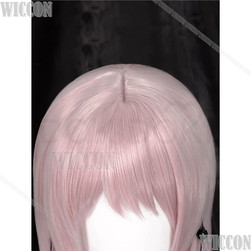 Fami Kiga Famine Devil Anime C – Women Accessories On Sale recenzja i cena