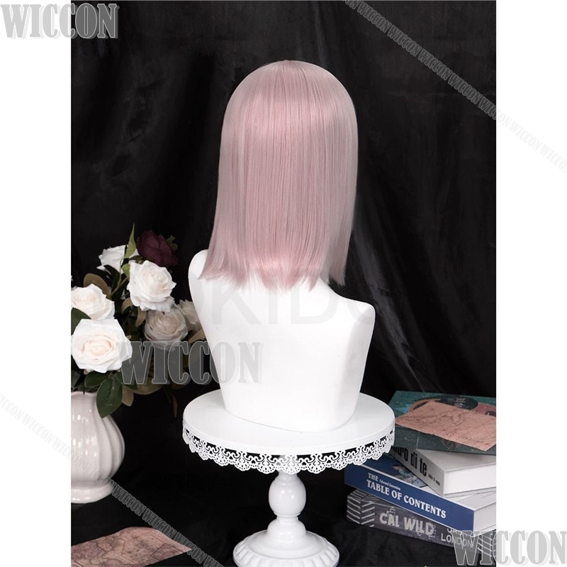 Fami Kiga Famine Devil Anime C – Women Accessories On Sale recenzja i cena