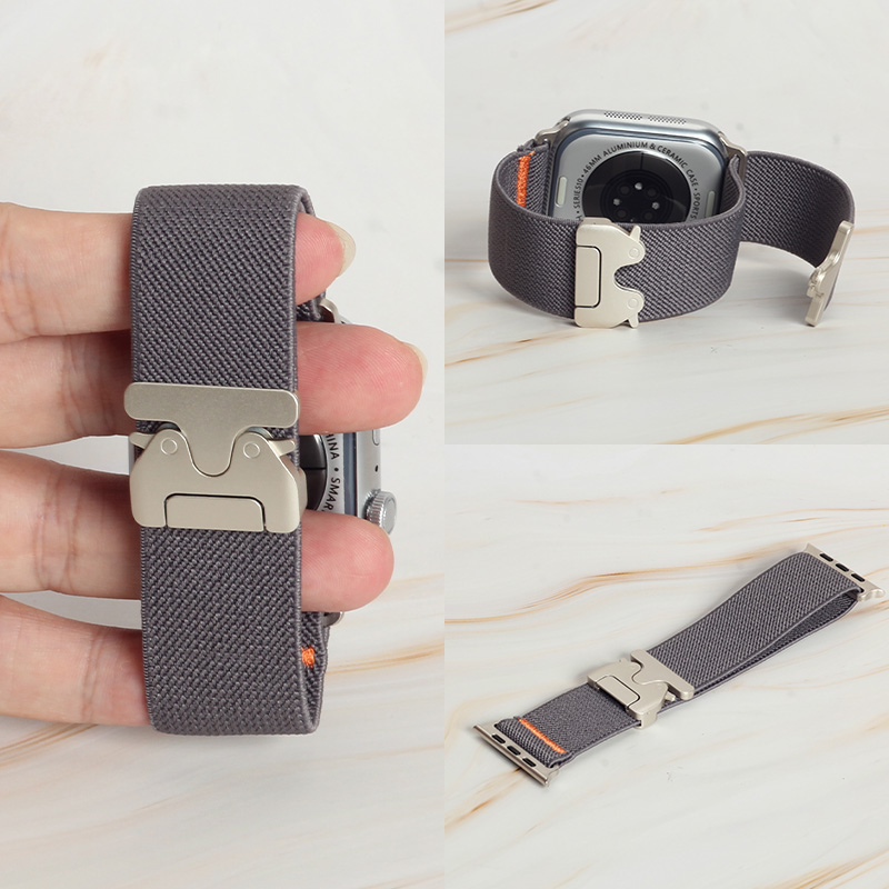 Modny pomarańczowy pasek z ela – Women Accessories Website recenzja i cena