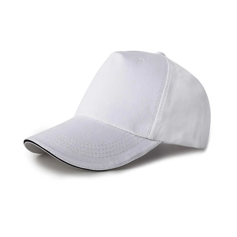 Spersonalizowany czapki przeci – Women'S Golf Accessories recenzja i cena