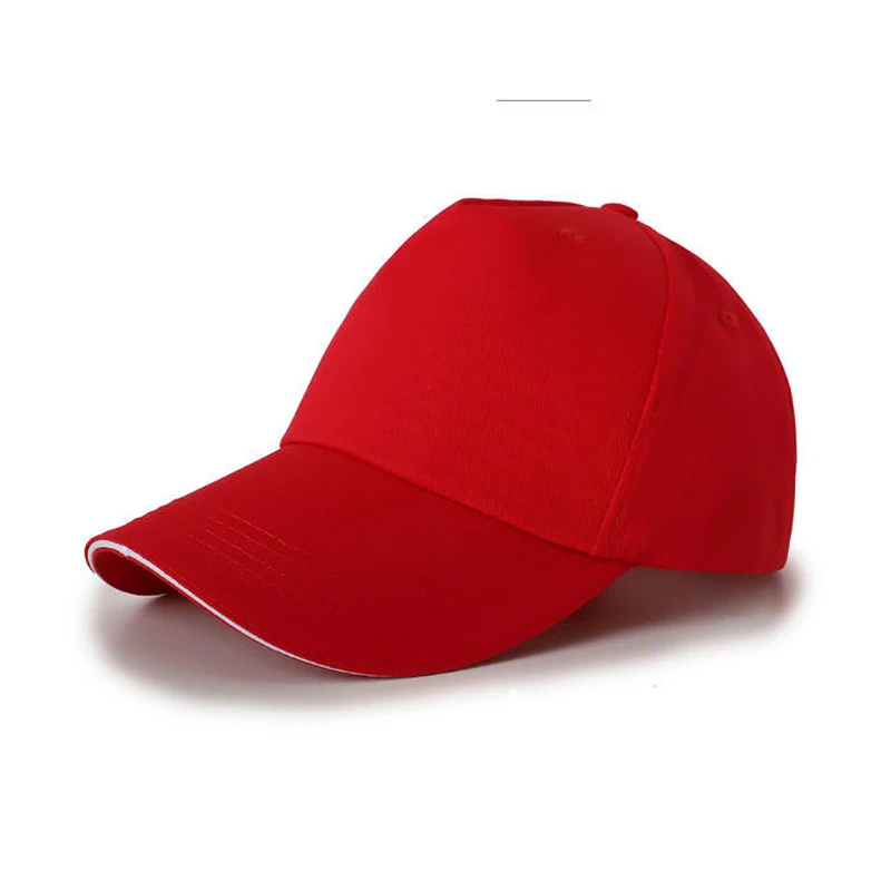 Spersonalizowany czapki przeci – Women'S Golf Accessories recenzja i cena