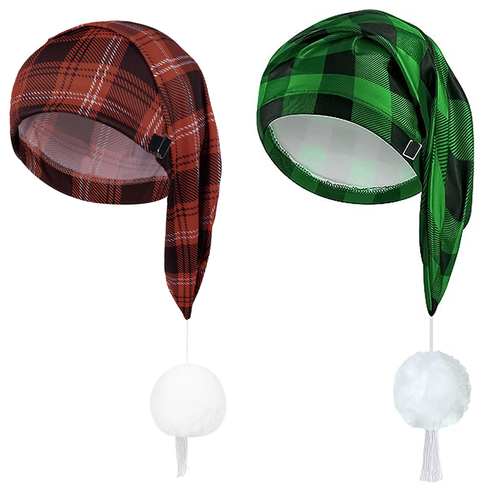 2 sztuki unisex regulowanych c – Women Accessories Pack recenzja i cena