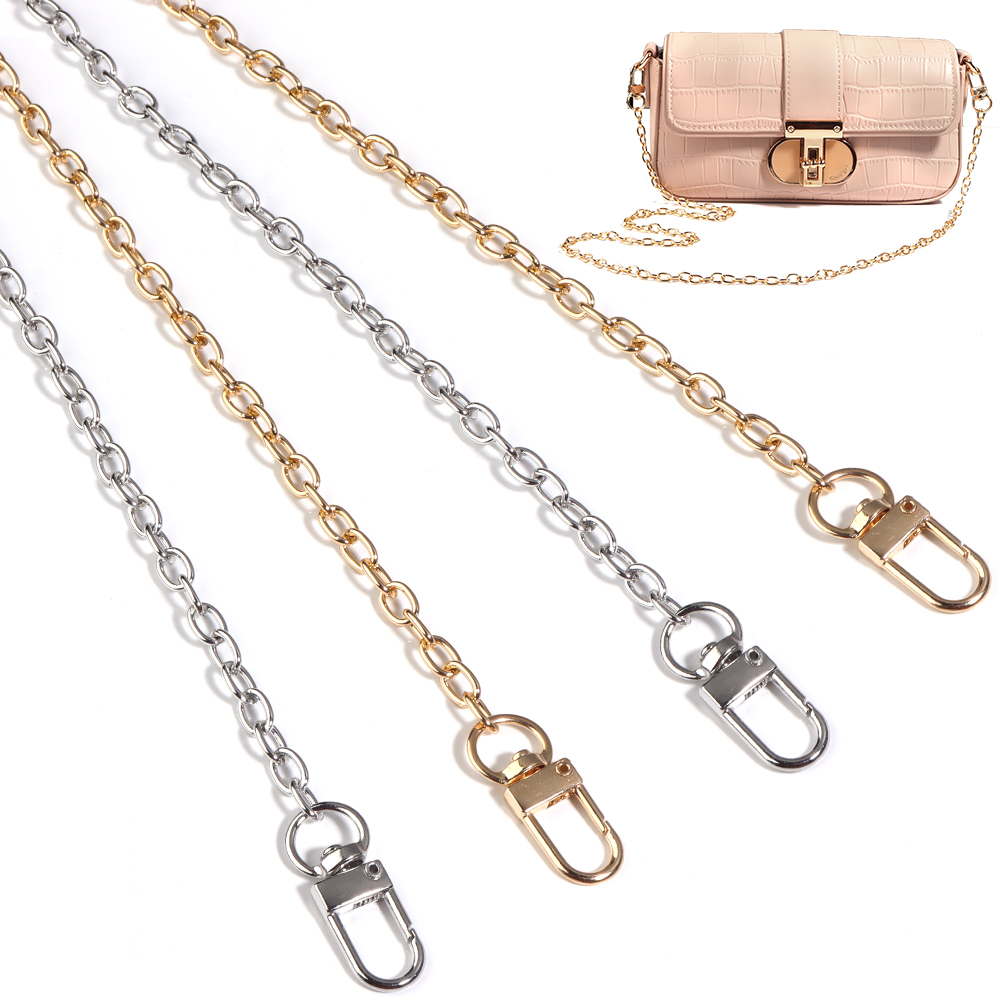 Łańcuszek do torebki damskiej, – Women Accessories Pack recenzja i cena