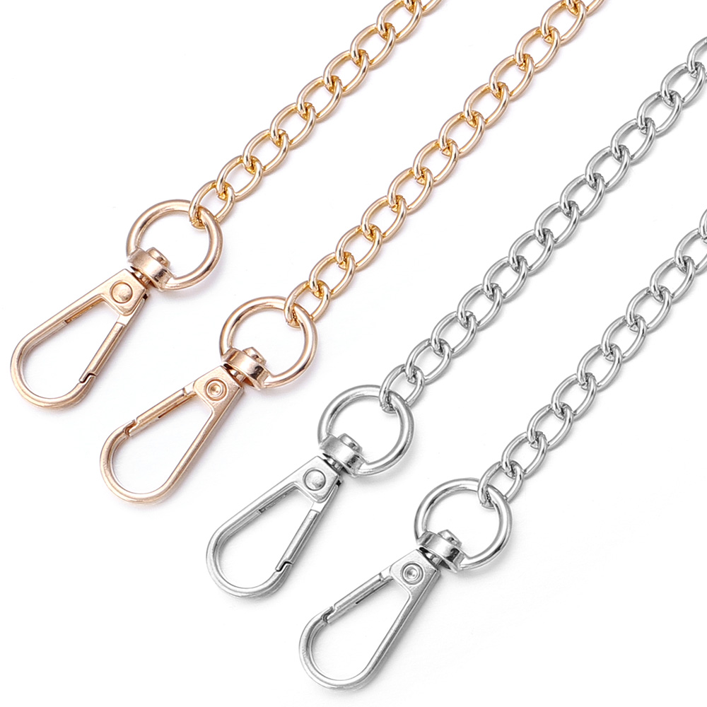 Łańcuszek do torebki damskiej, – Women Accessories Pack recenzja i cena