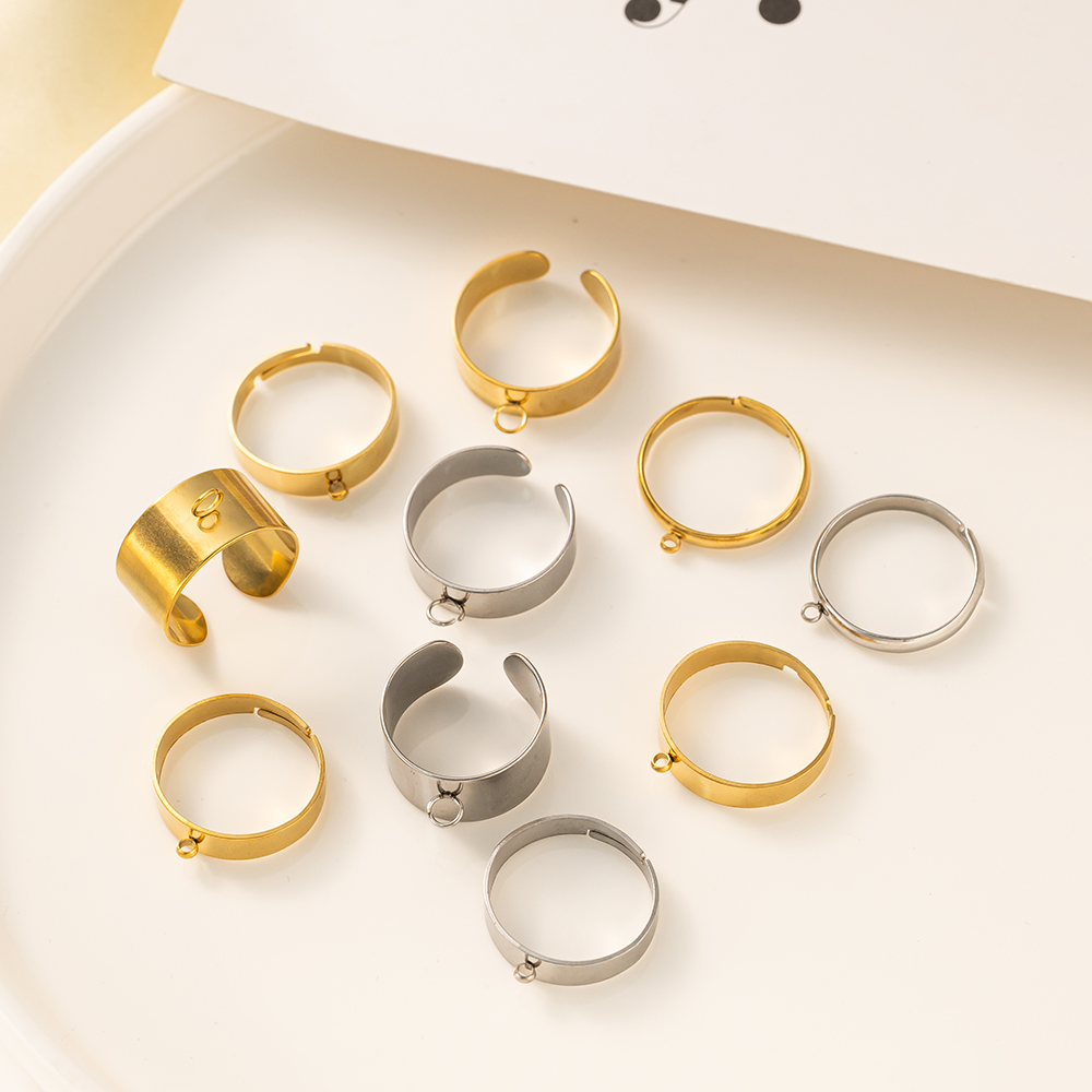 5 sztuk/partia Otwarty Regulow – Women Accessories Pack recenzja i cena