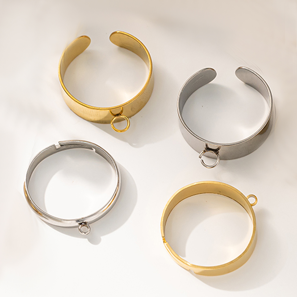 5 sztuk/partia Otwarty Regulow – Women Accessories Pack recenzja i cena