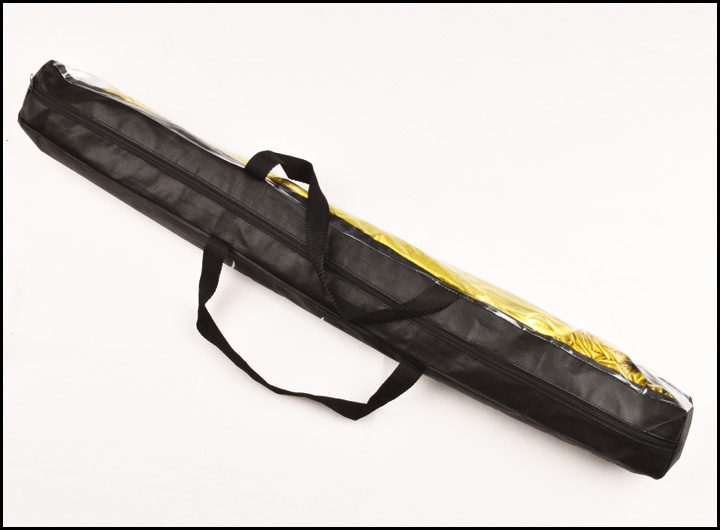 Torba na skrzydła do tańca brz – Women Accessories In Egypt recenzja i cena
