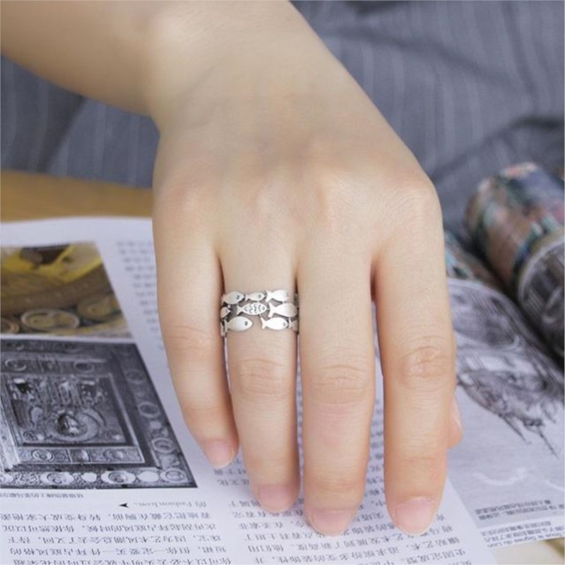 Fabryka Outlet Uroczy Design A – Women Accessories Outlet recenzja i cena