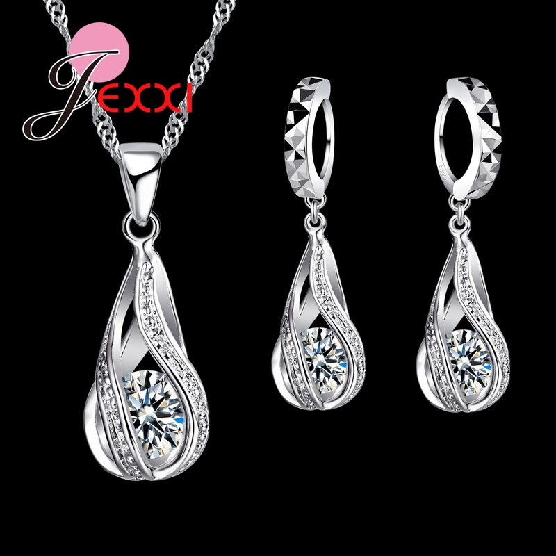Wielka Promocja Autentyczne Sr – Statement Earrings Oversized recenzja i cena