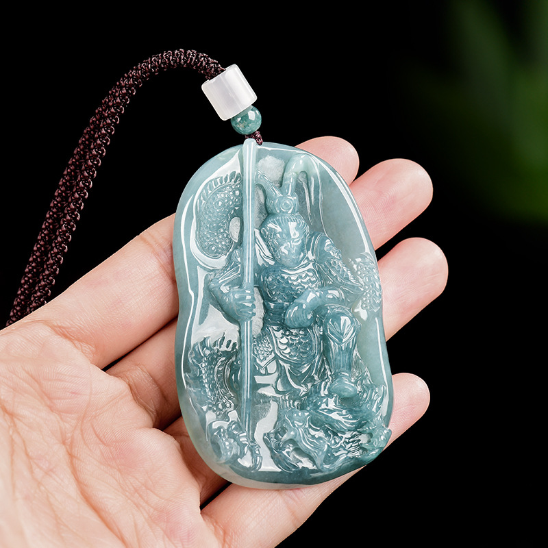 Naszyjnik z zawieszką w kształ – Women Accessories Gift recenzja i cena